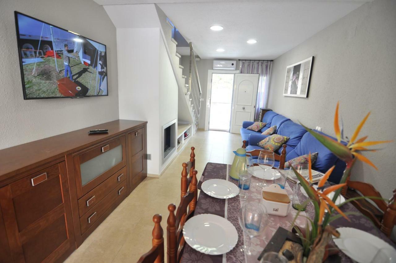 Holiday home Rnet - Port Estrella - 18 Costa Brava *