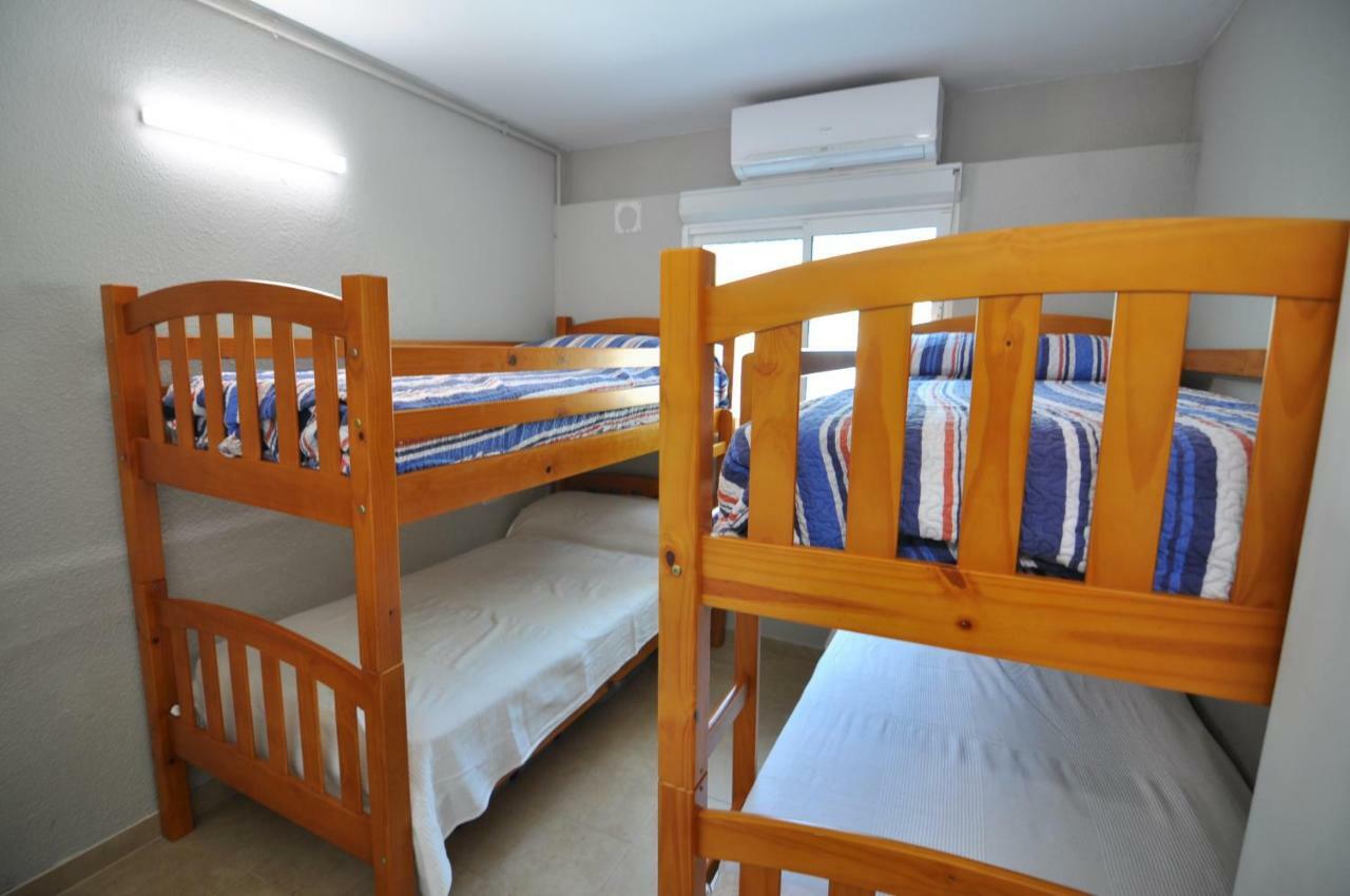 Holiday home Rnet - Port Estrella - 18 Costa Brava *